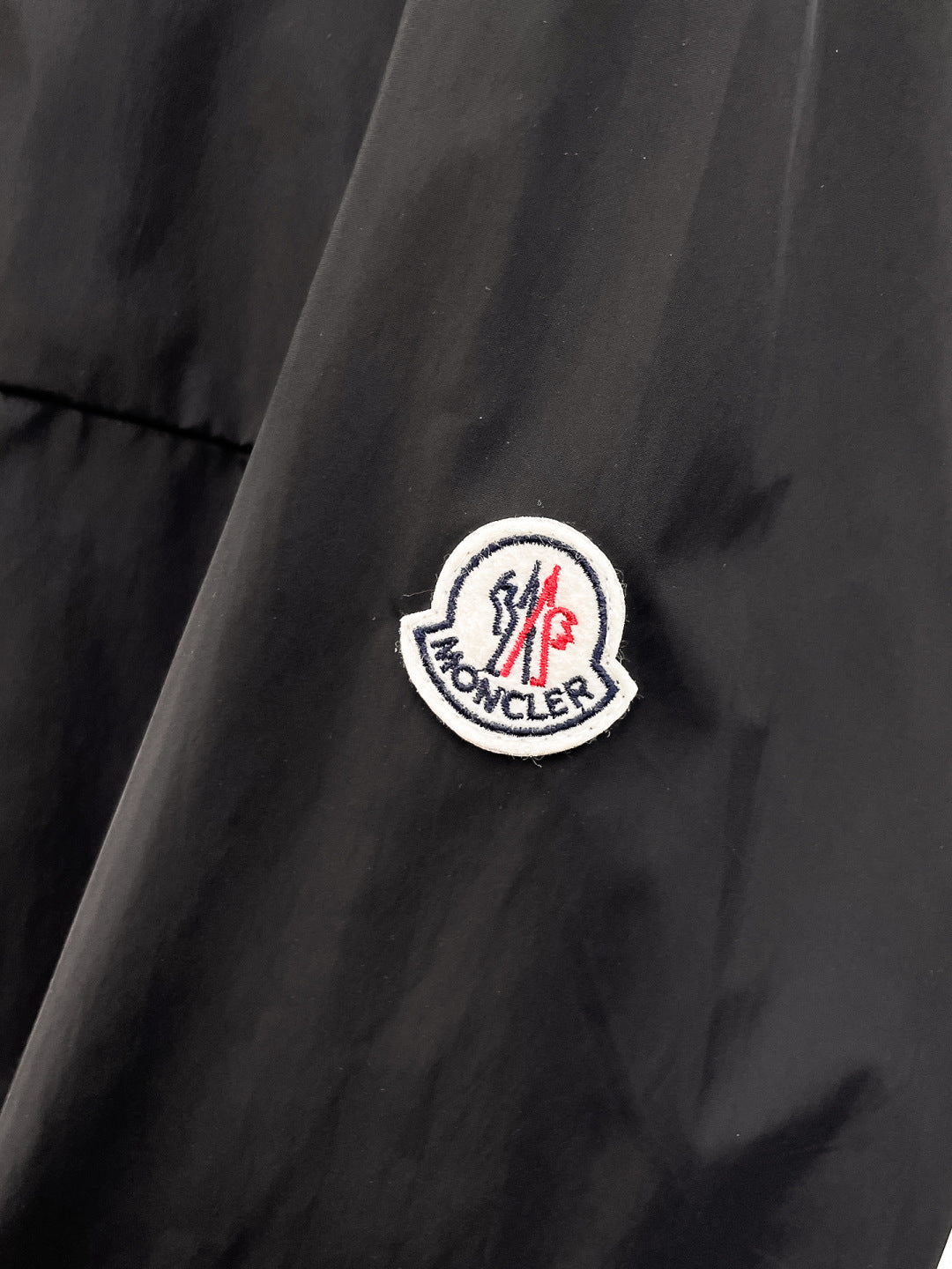 Moncler Jacket