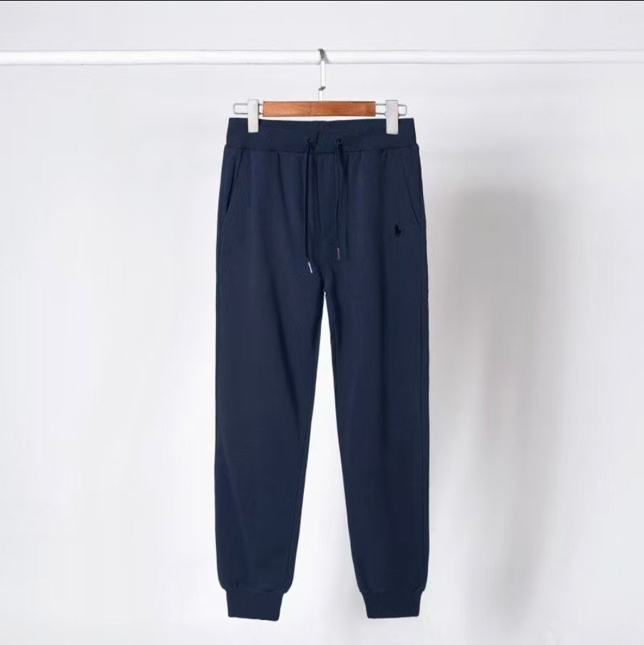 Polo Sweat Pants