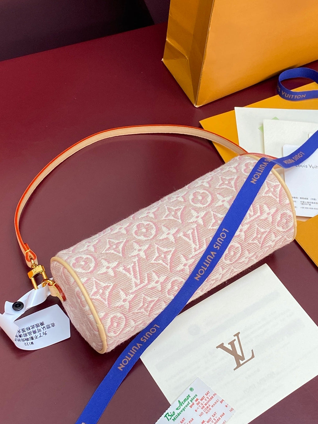 LV Handbag