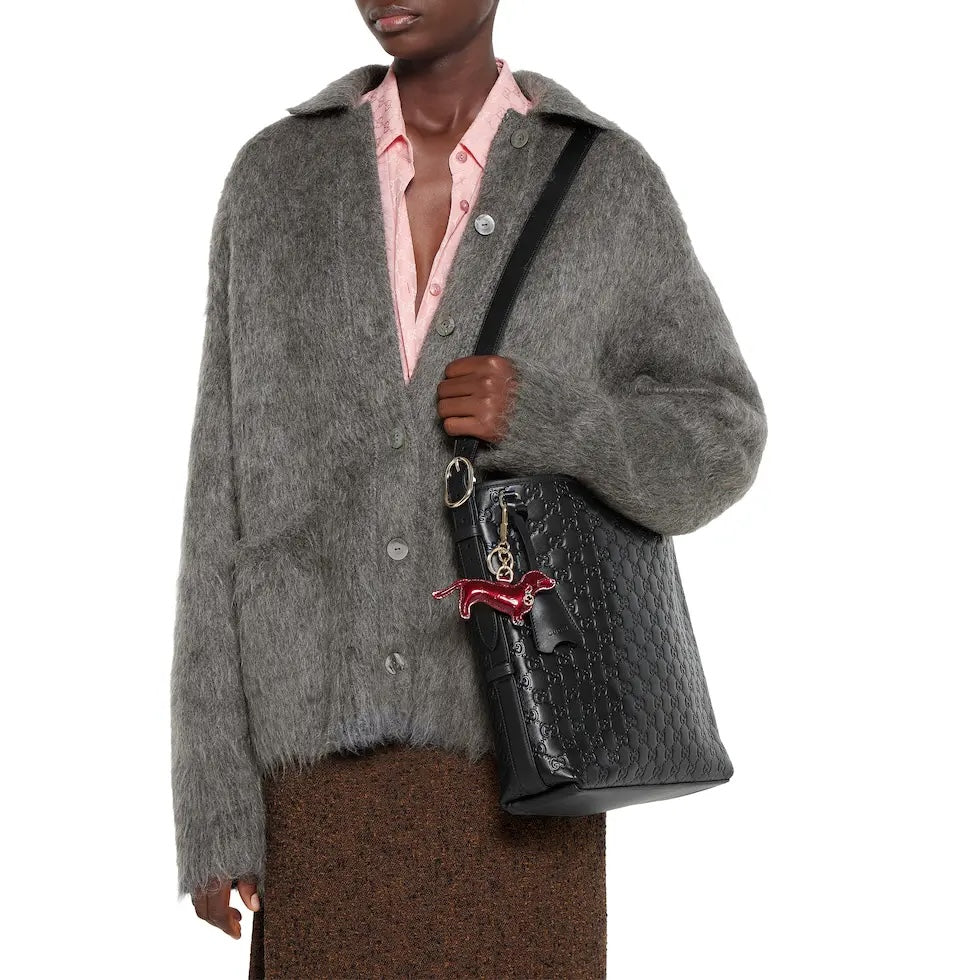 GG Women's bag