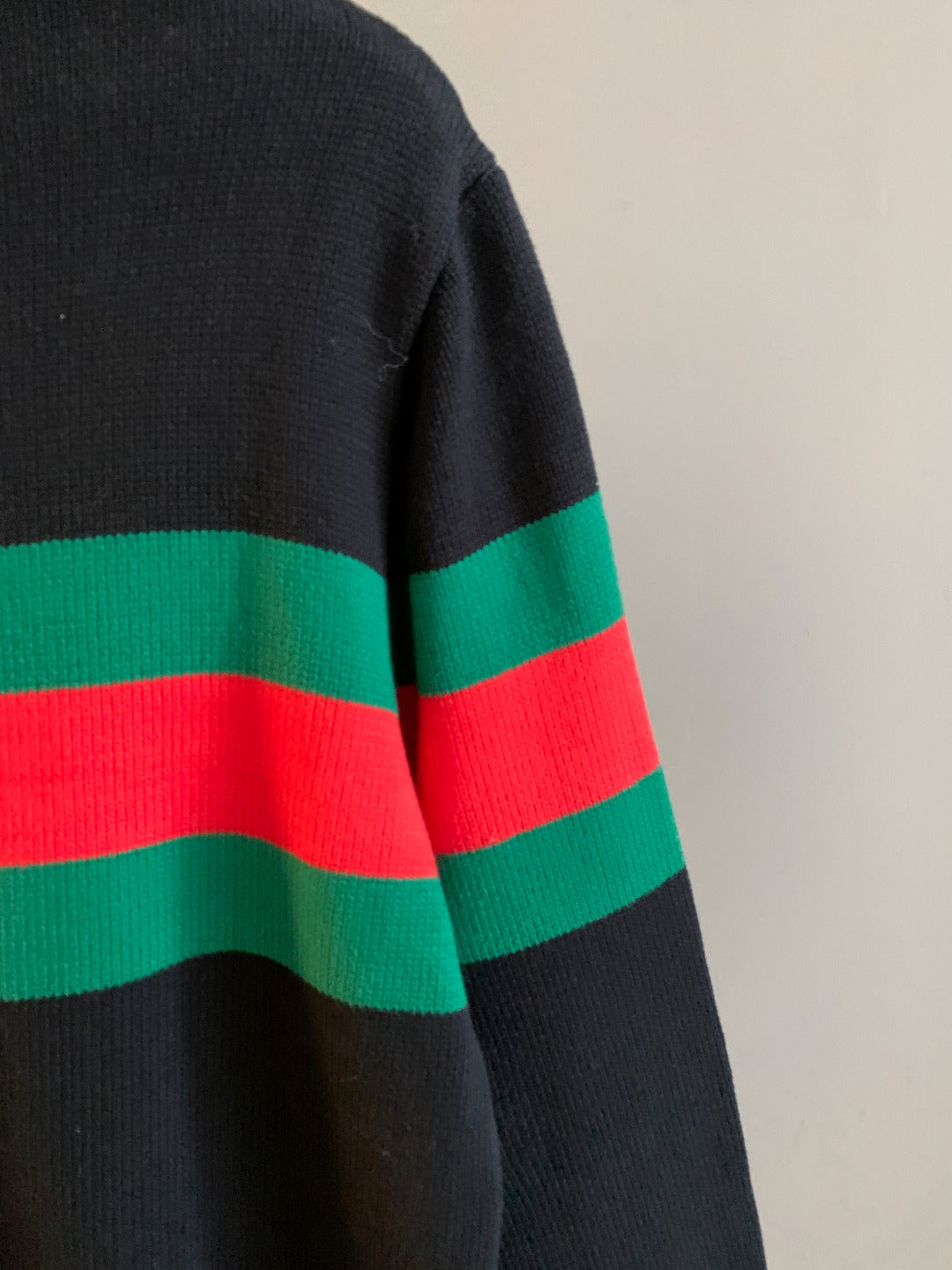 Gucci Sweater