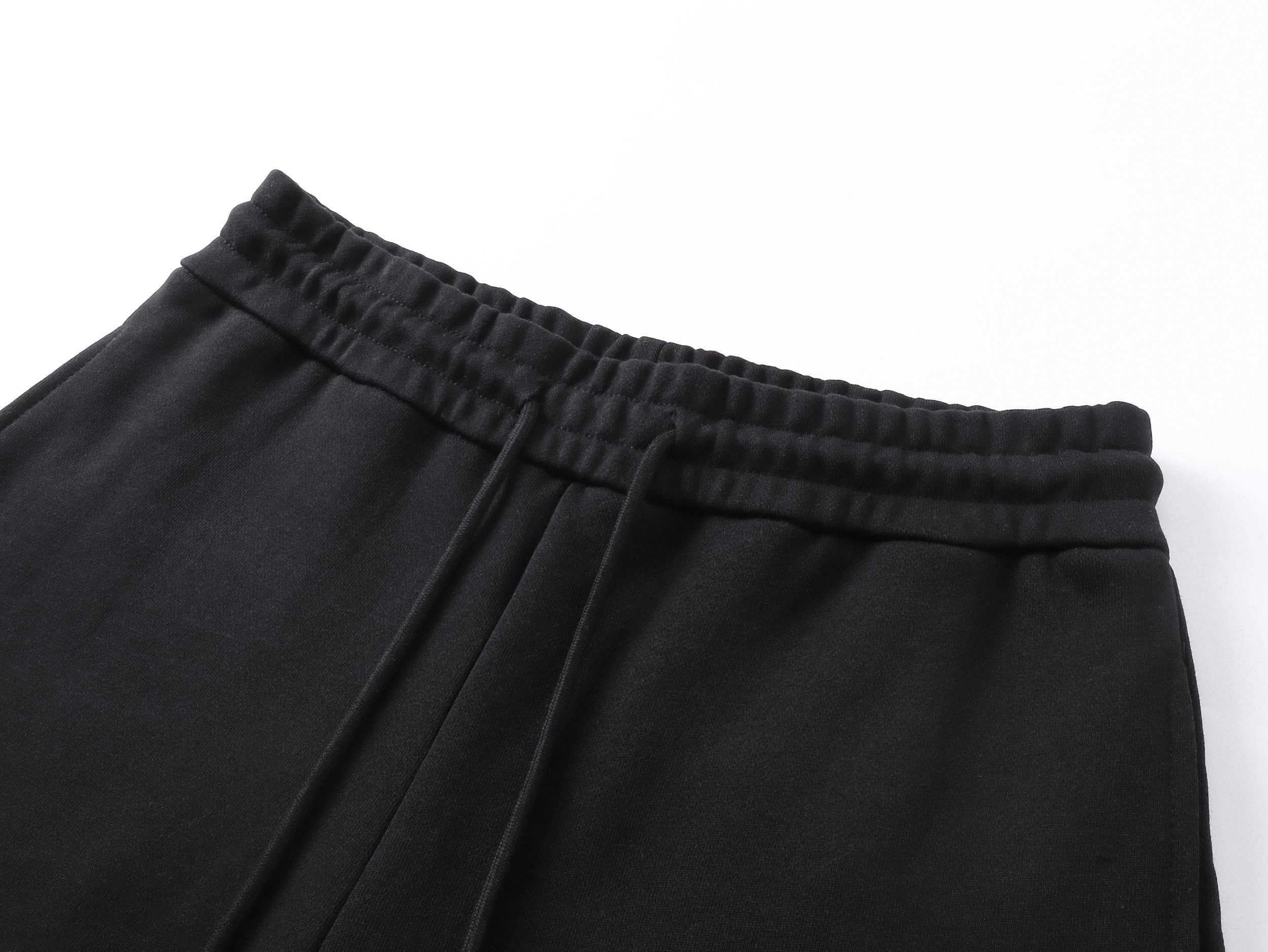 Prada Shorts