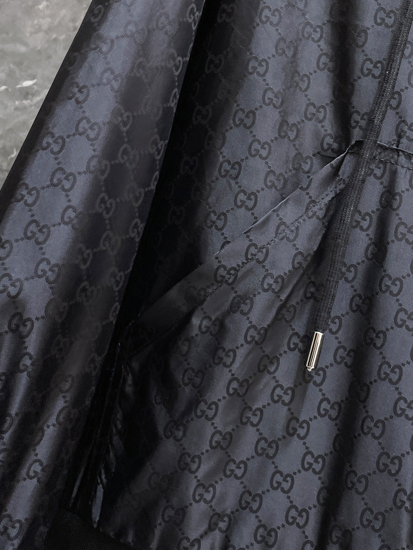 Gucci Jacket