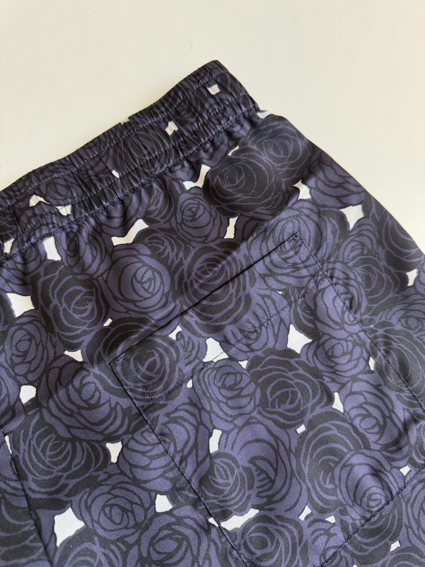 Givenchy Shorts