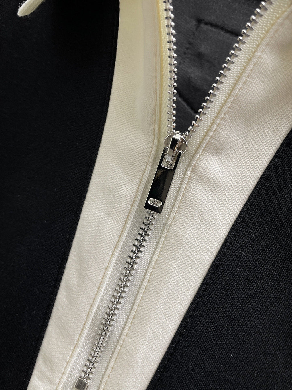 LV Embroidered Polo Shirt