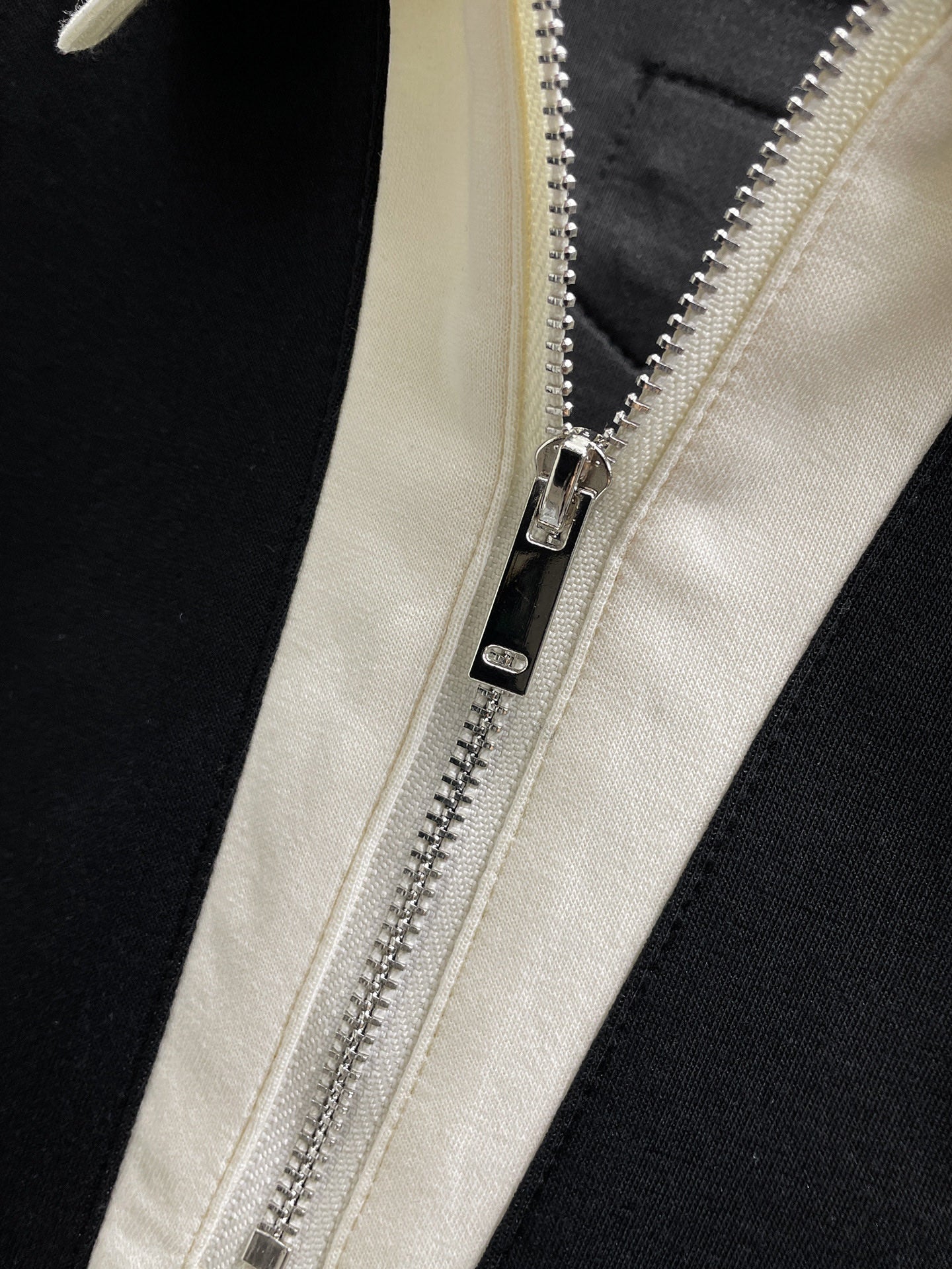 LV Embroidered Polo Shirt