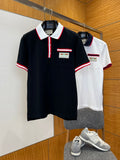 Gucci Polo Shirt