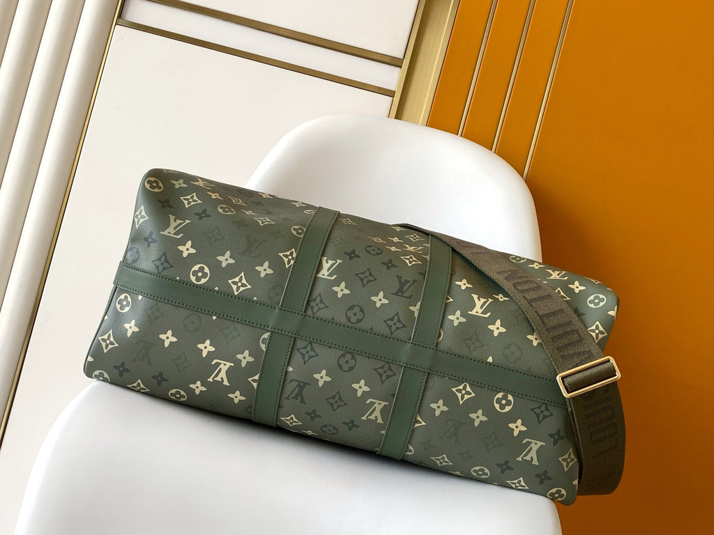 LV Travel Bag