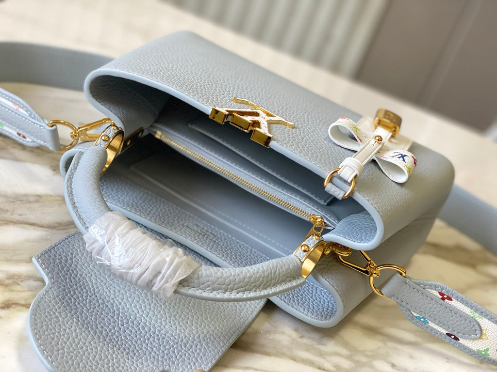 Women's LV Handbag