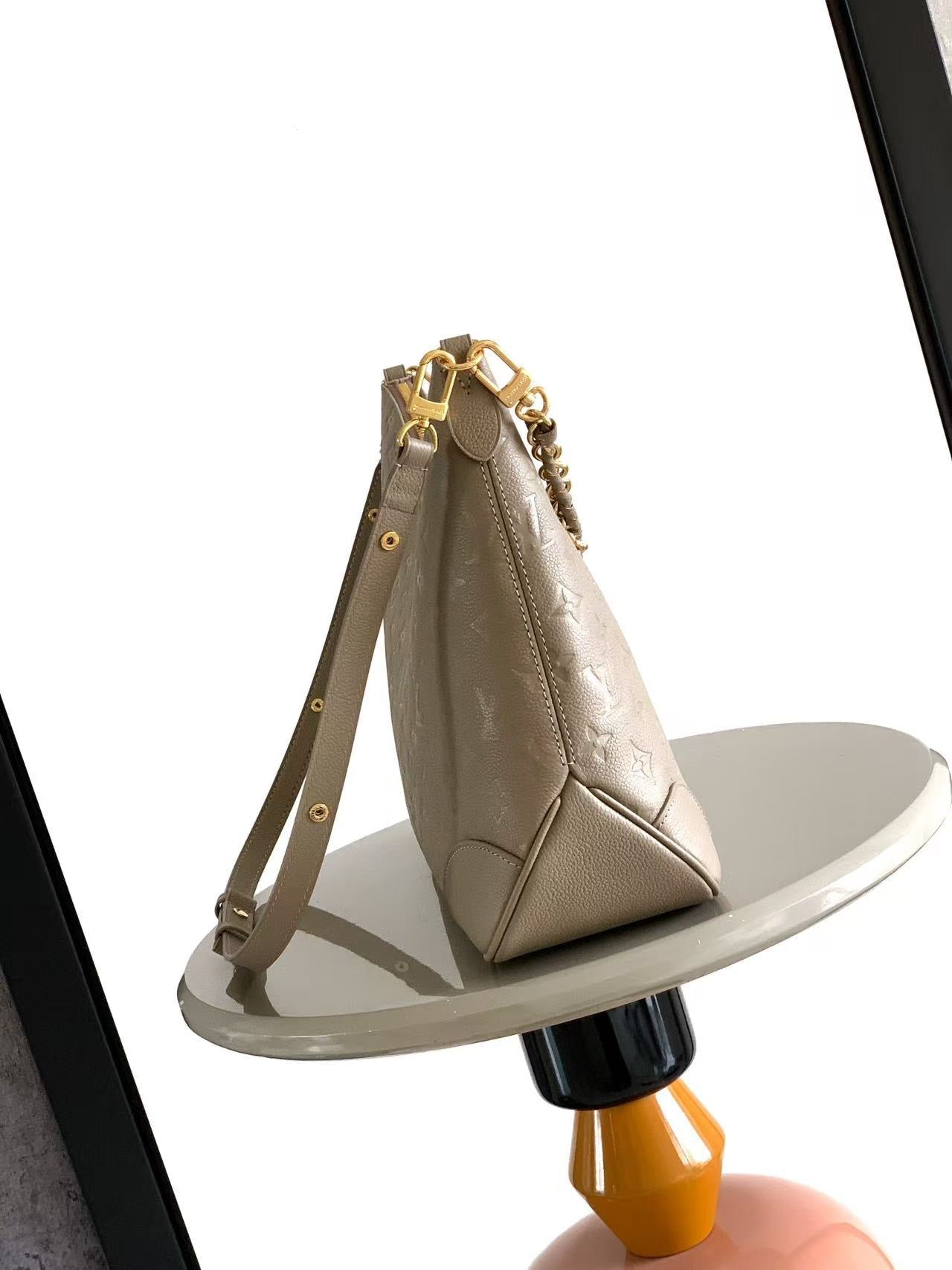 LV Classic Handbag