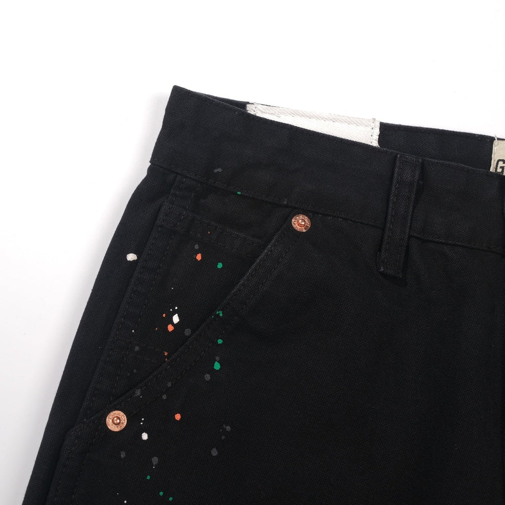 Gallery Dept Men's Jeans