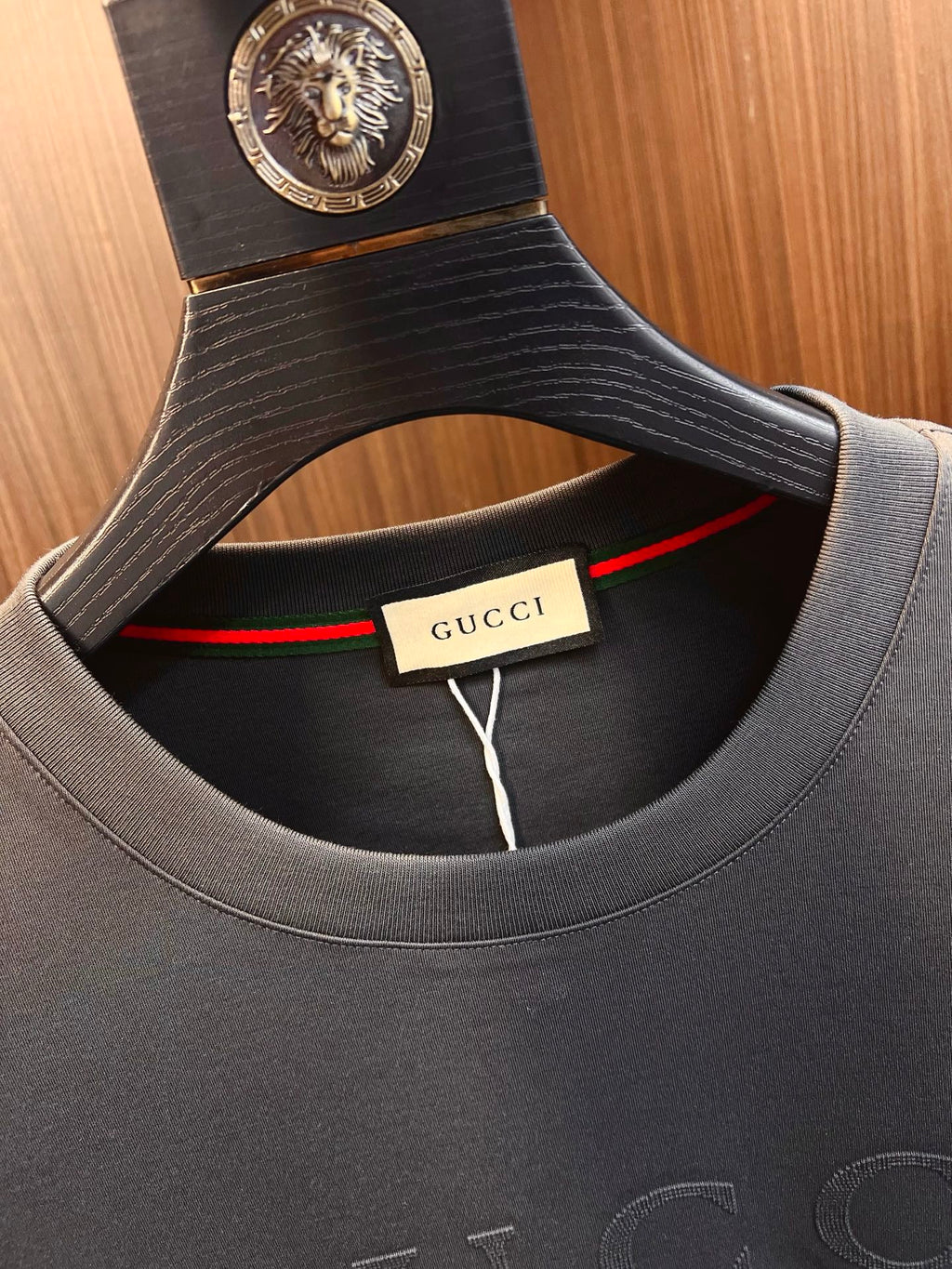 Gucci T Shirt