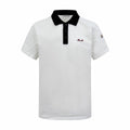 Moncler embroidered Shirt