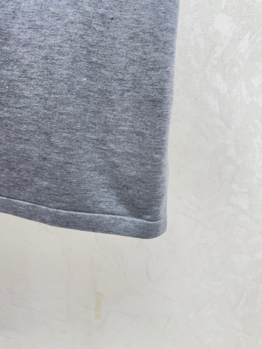 Women's LV T-Shirt