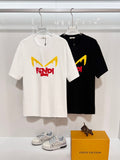 Fendi T-Shirt