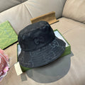 Gucci Bucket Hat