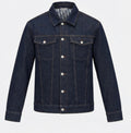 Dior Denim Jacket