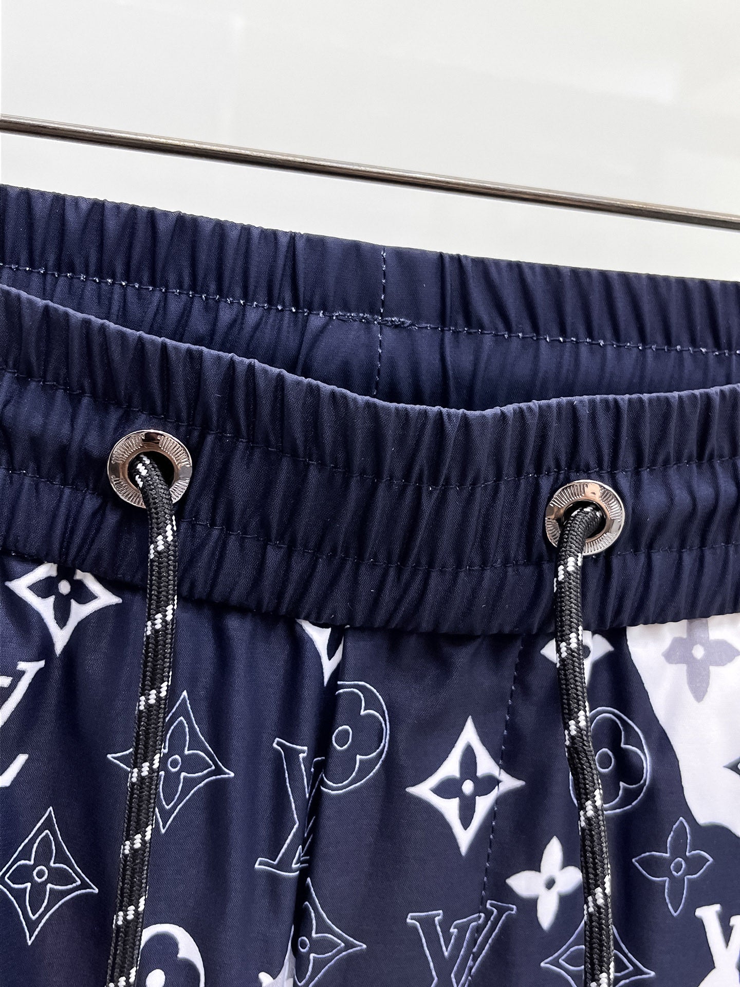 LV Summer Shorts