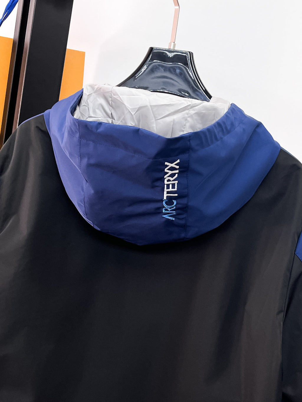 Arc'Teryx