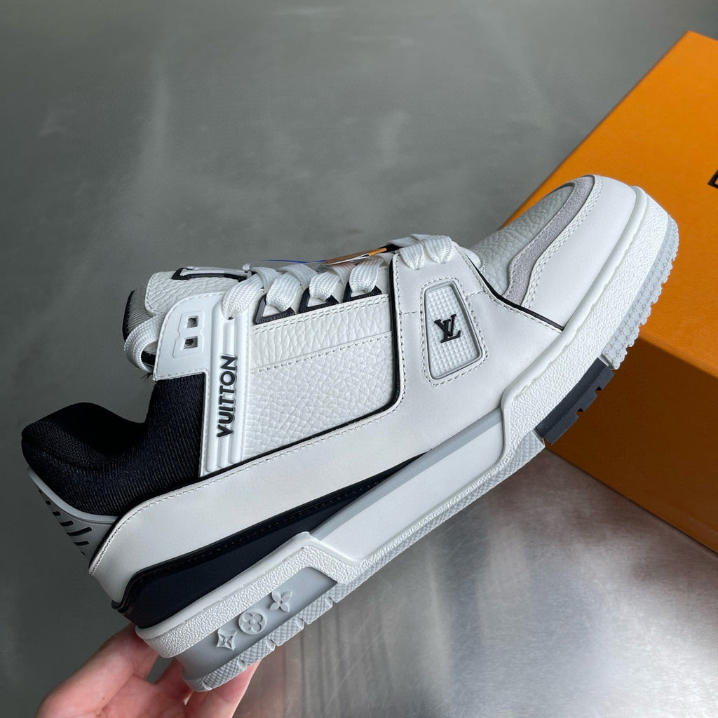 LV Trainers