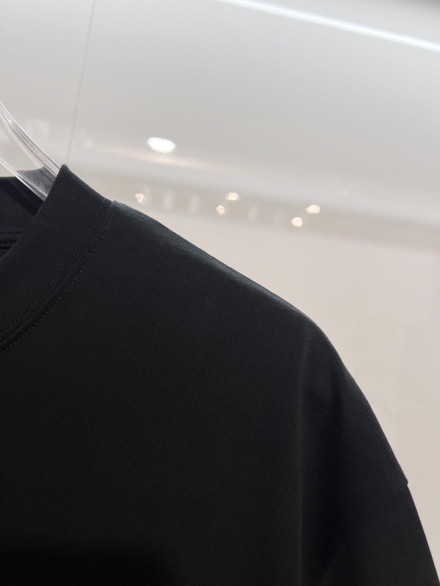 Burberry T-Shirt