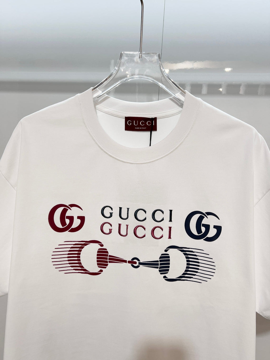 Gucci T-Shirt