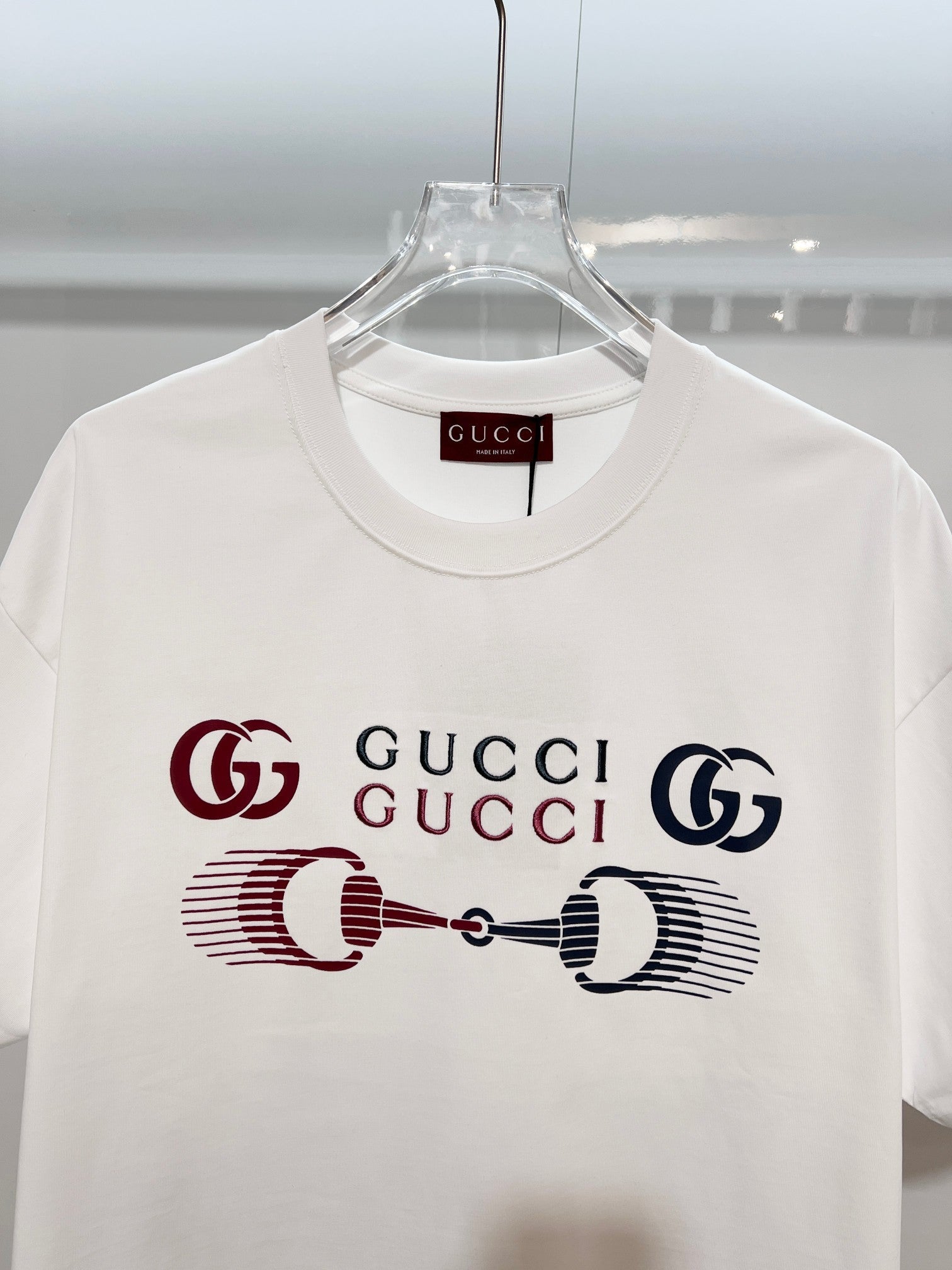 Gucci T-Shirt