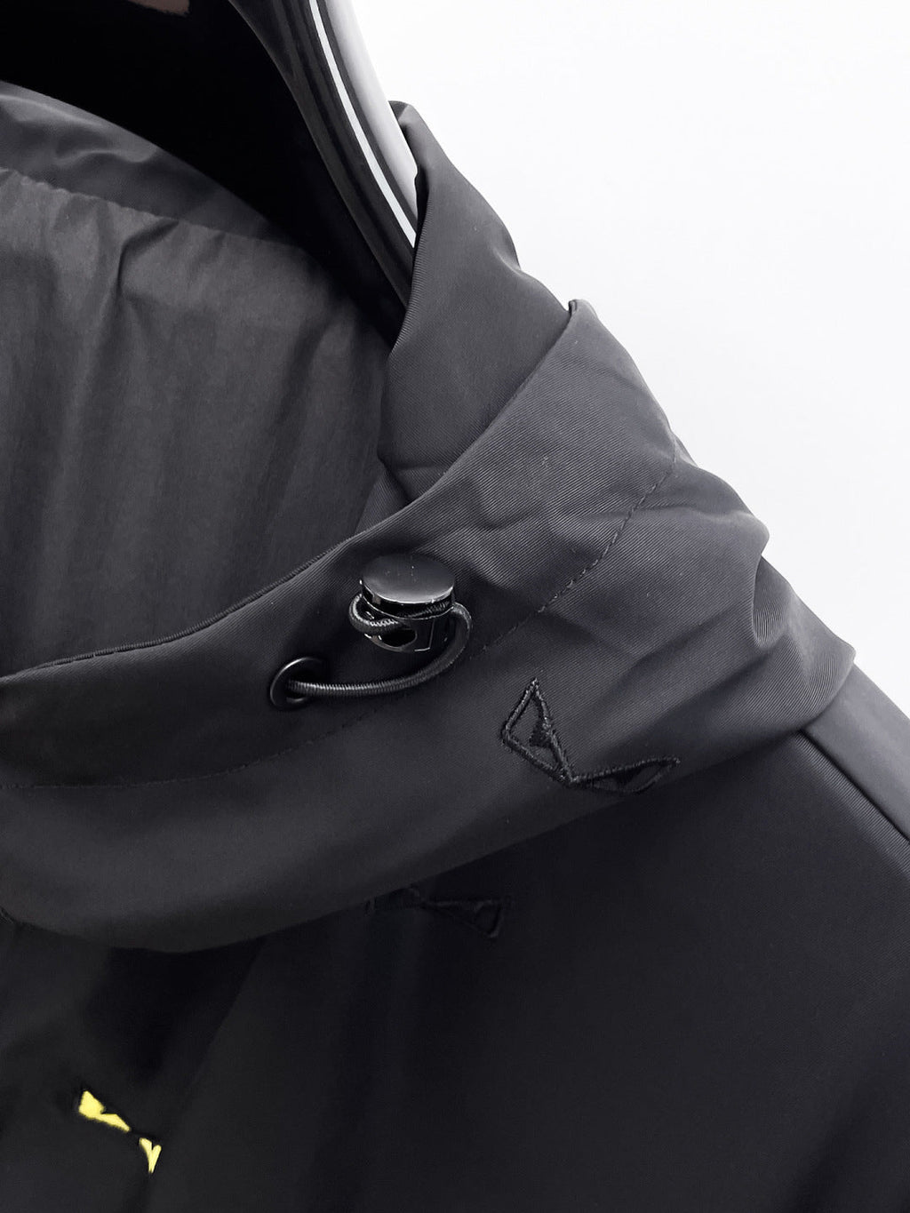Fendi Jacket