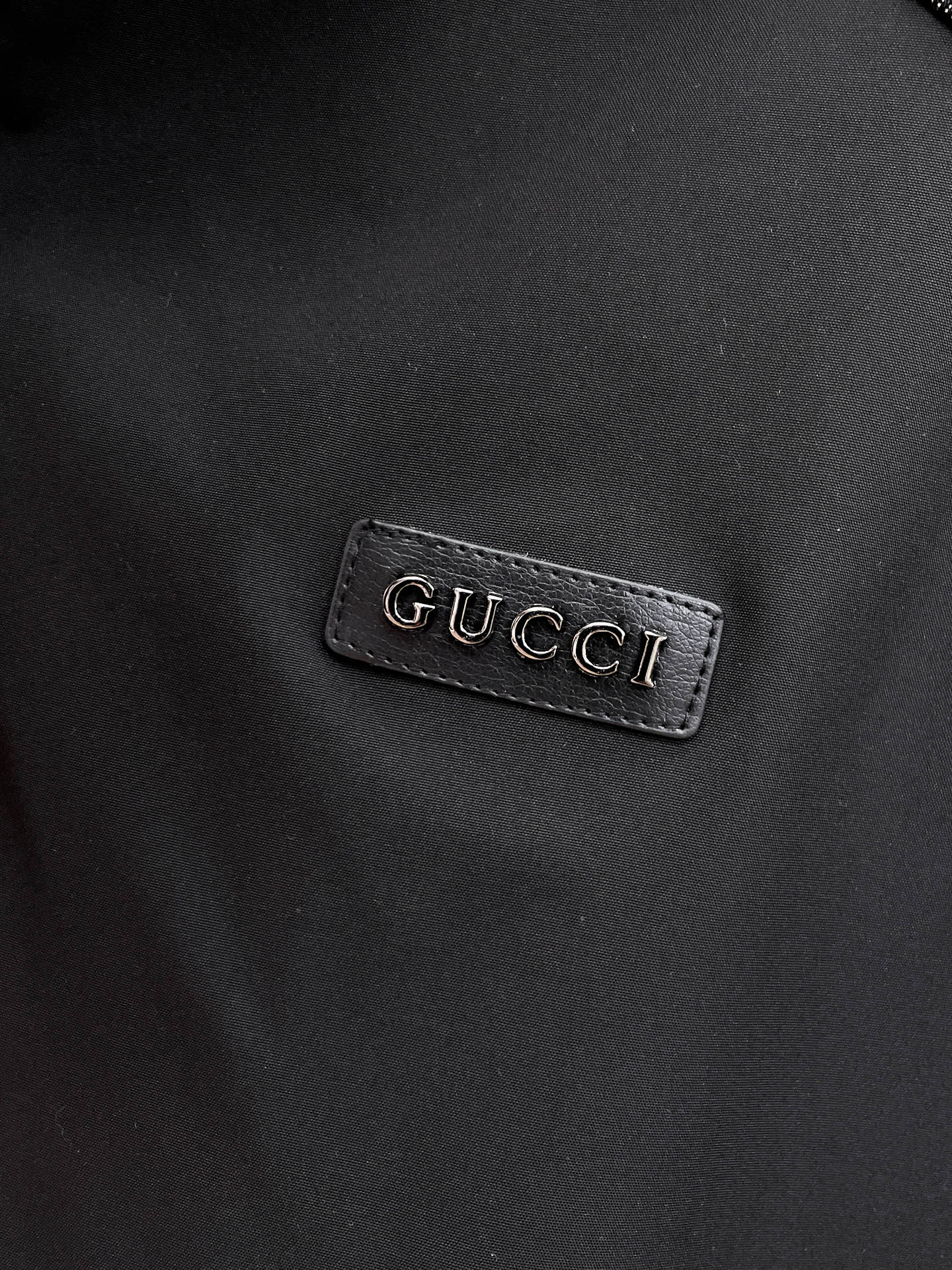 Gucci Jacket