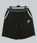 LV Shorts