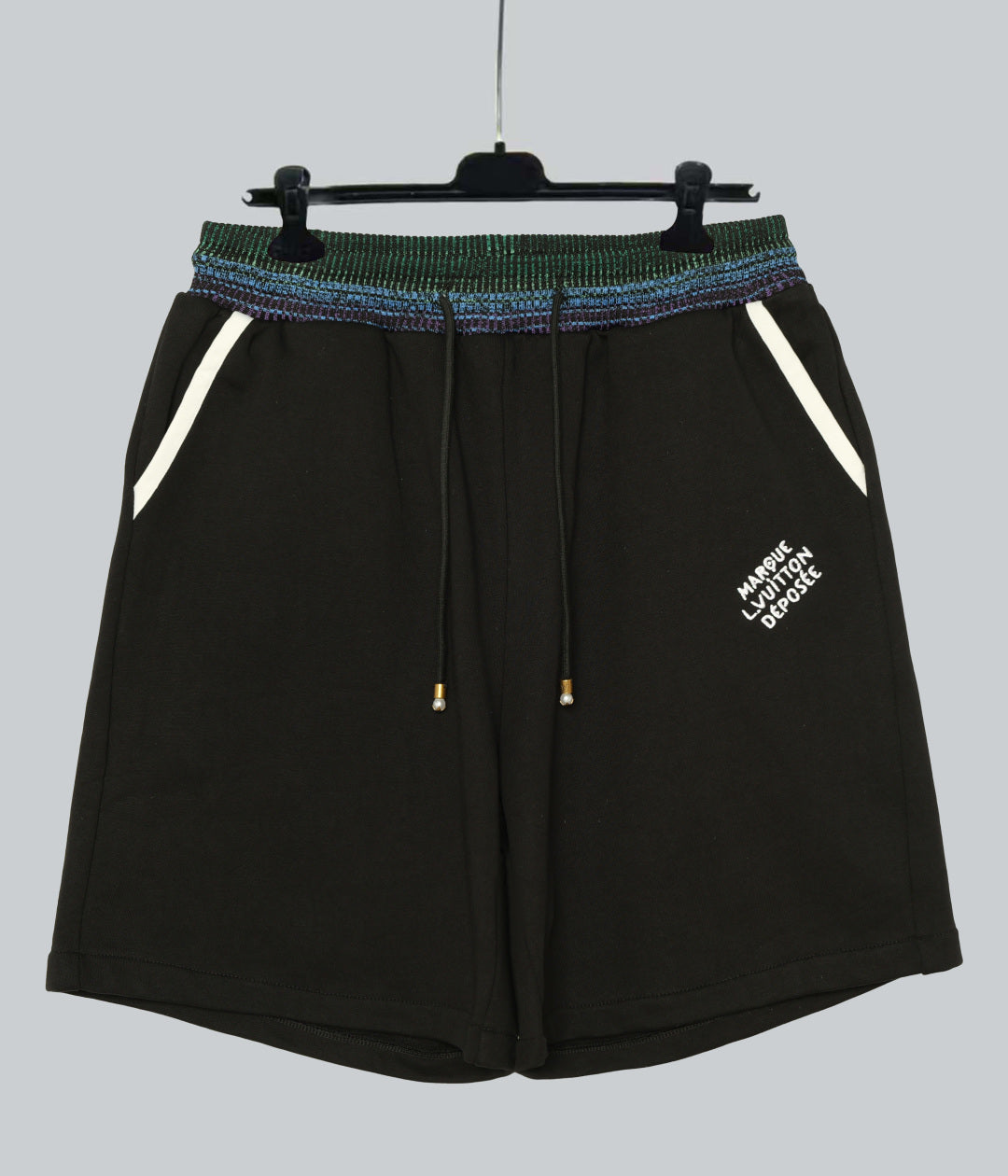 LV Shorts