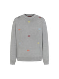 Gucci Knit Sweater