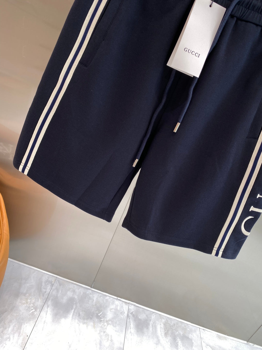 Gucci Shorts