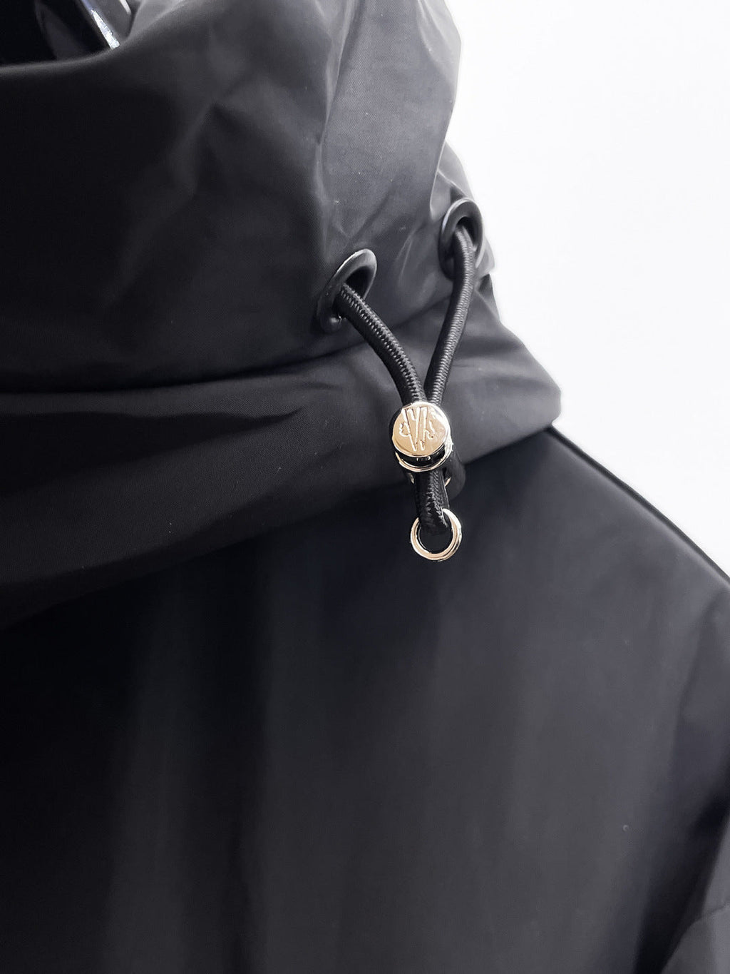 Moncler Jacket