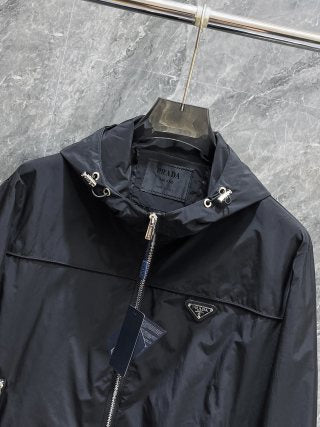 Prada Jacket