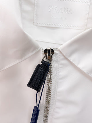 Prada Jacket