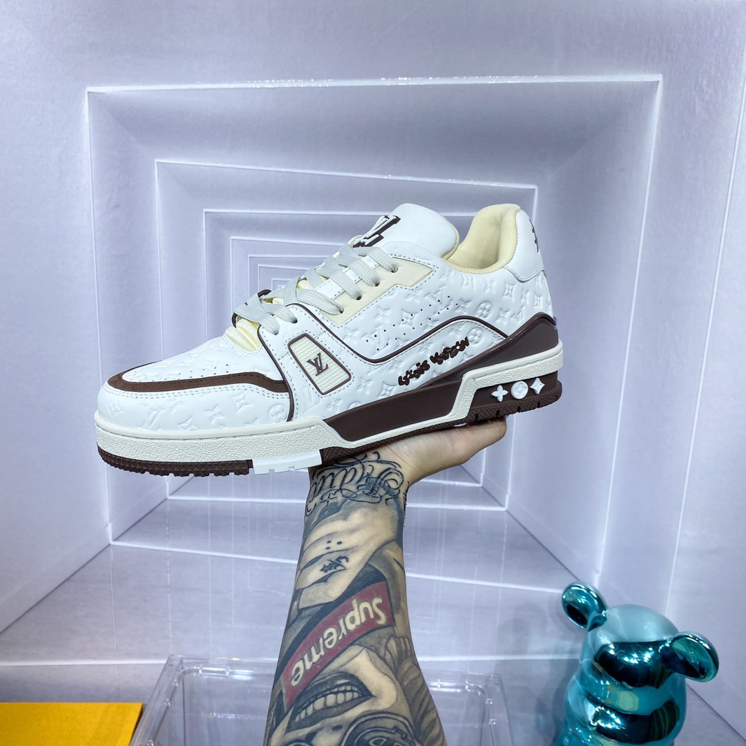 LV Trainers