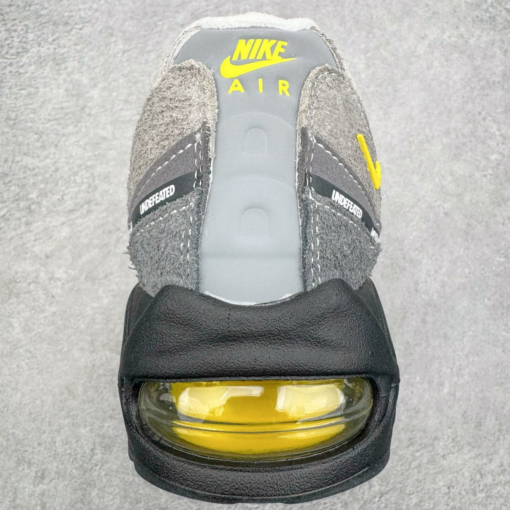 AirMax 95 Premium Edition