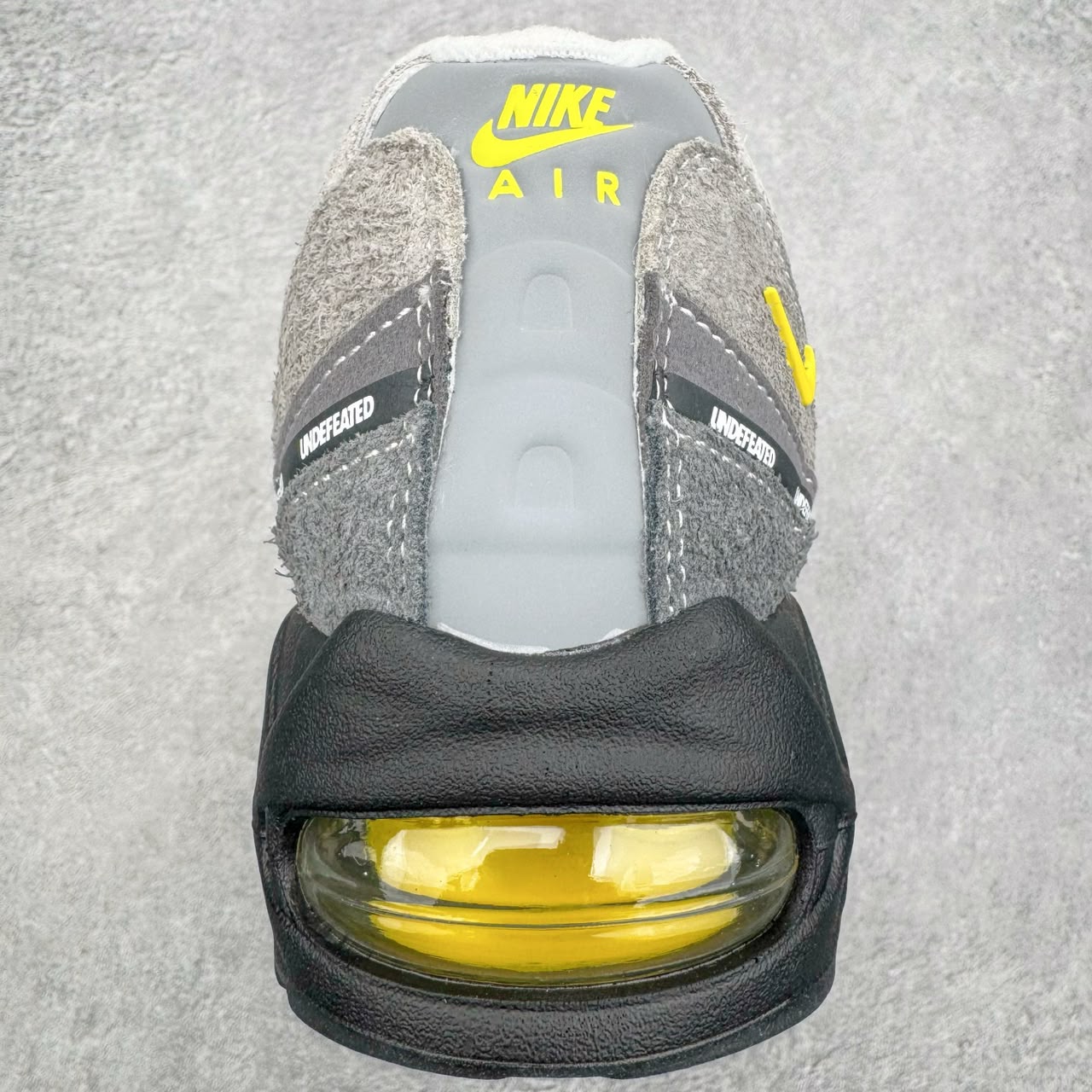 AirMax 95 Premium Edition