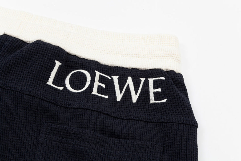 Loewe shorts