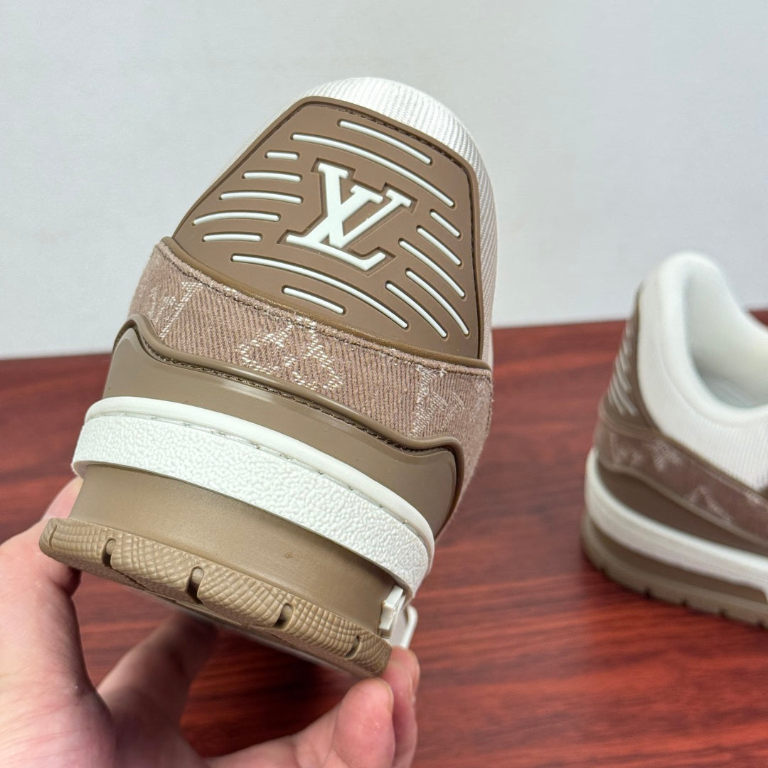 LV Trainers