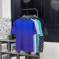 LV T-shirt