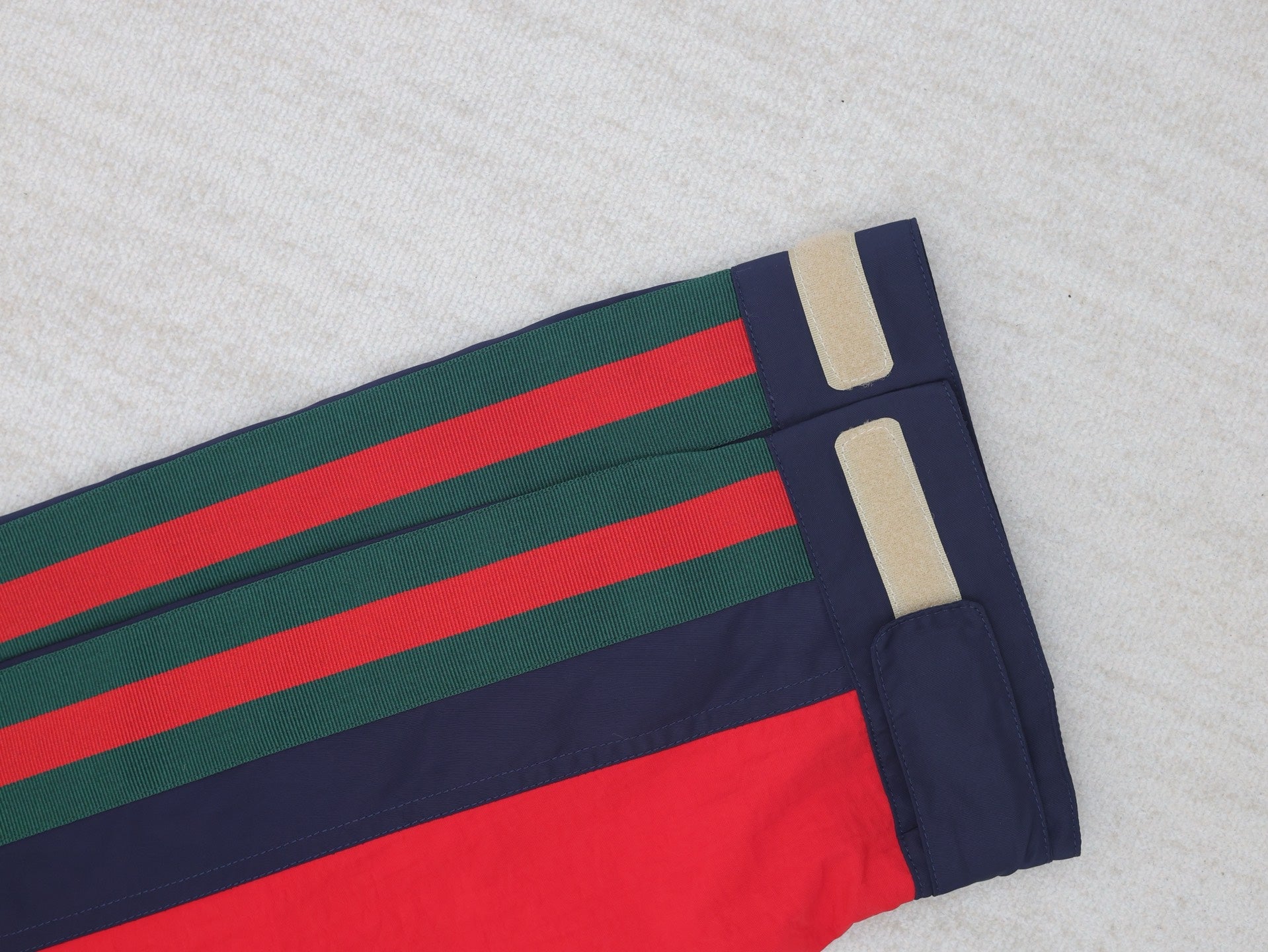 Gucci Jacket
