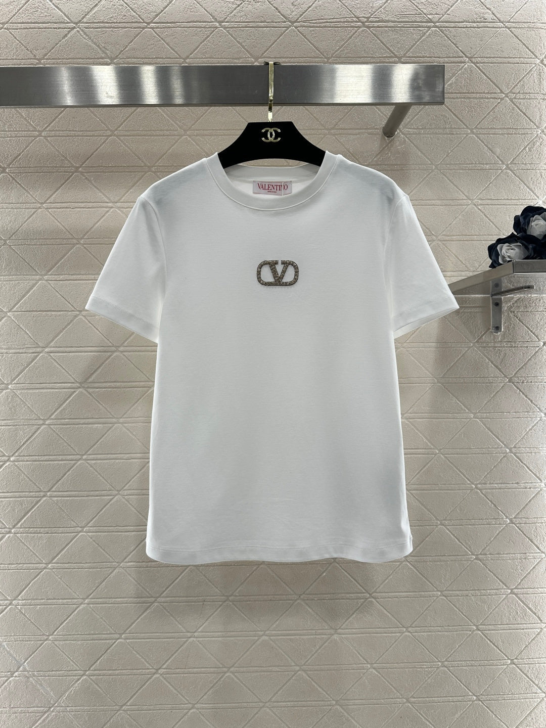 Valentino Women's T-Shirt