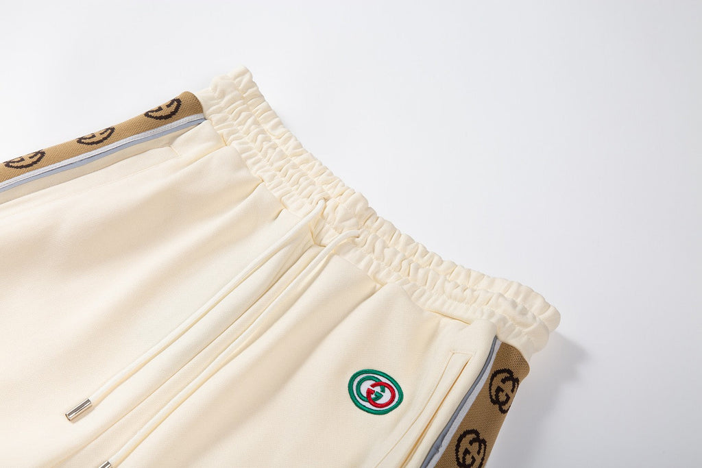 GG shorts