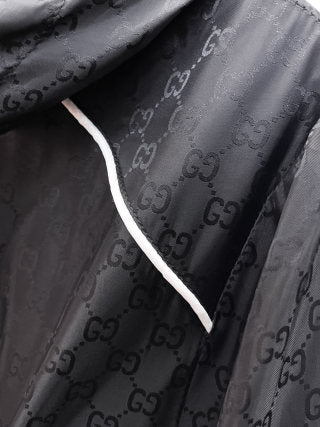 Gucci Jacket