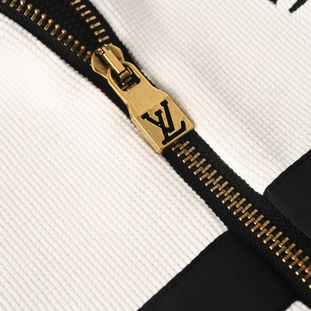 LV tracksuit