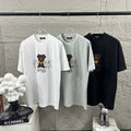 Fendi 3D T-Shirt