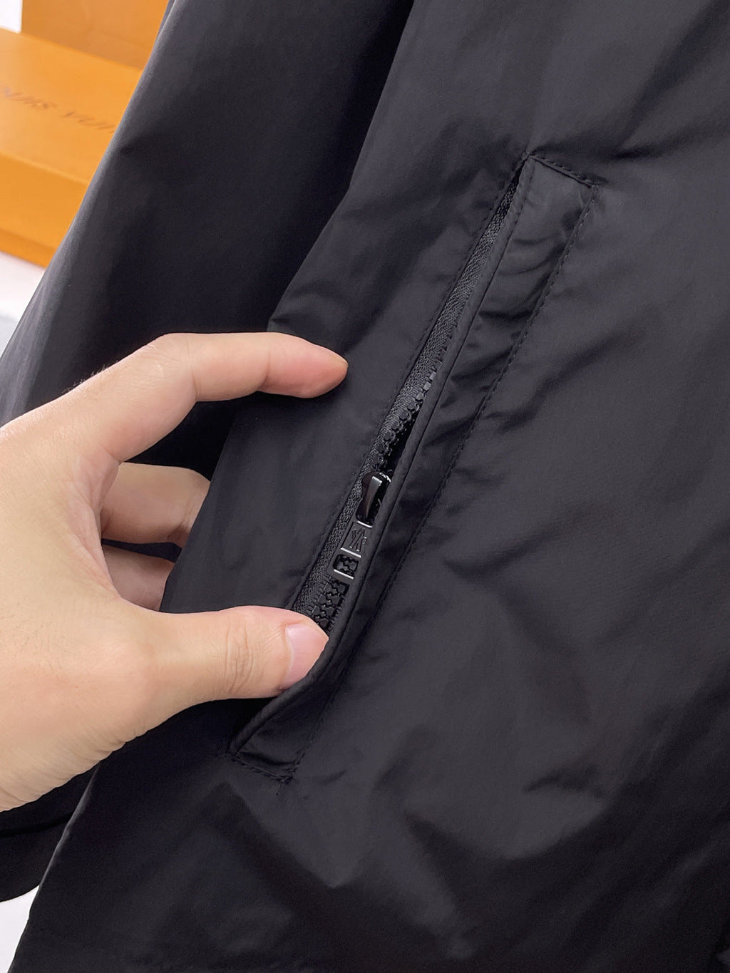 Moncler Jacket