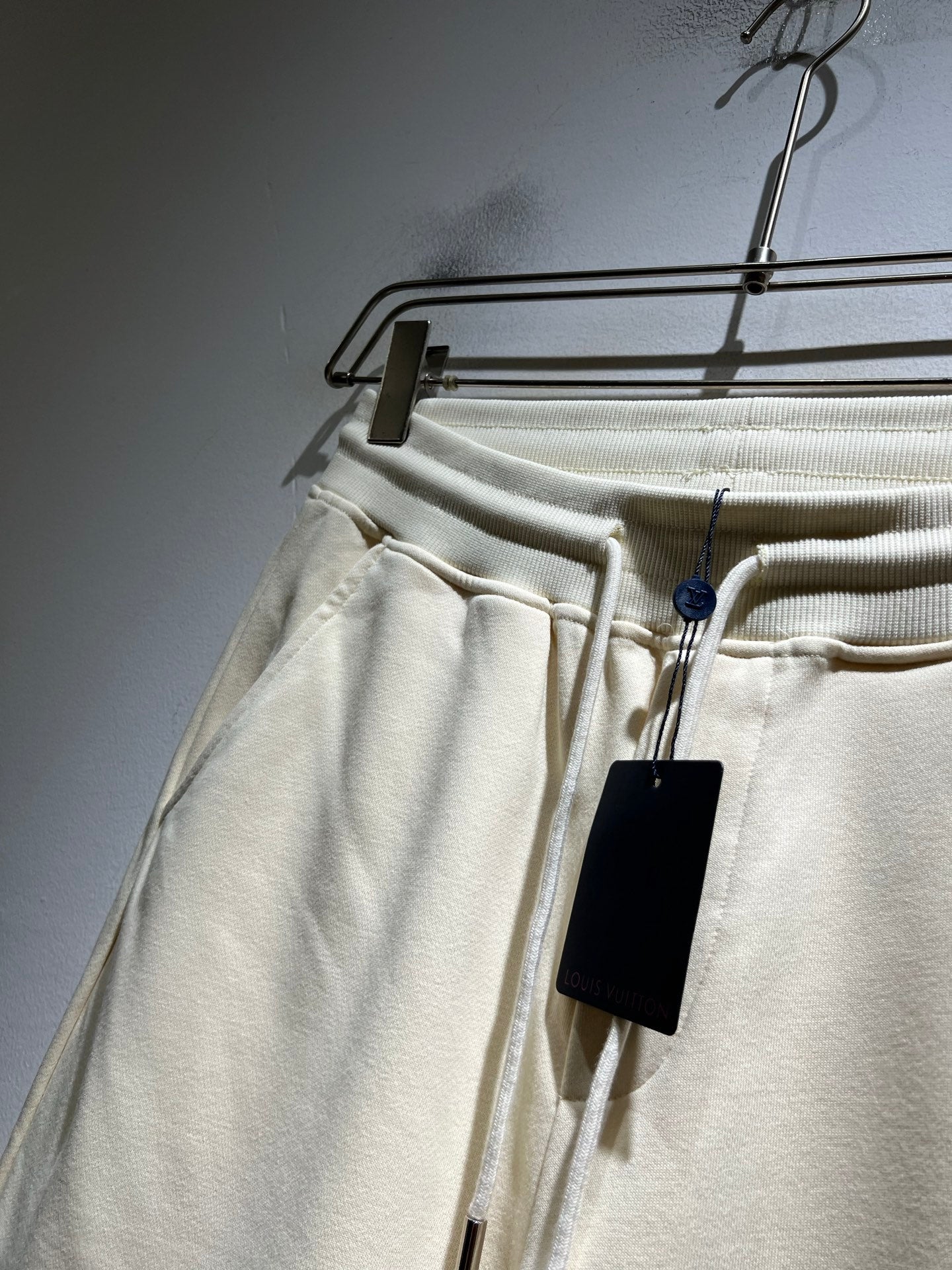 LV Casual Shorts